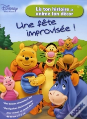 Capa do artigo Winnie L