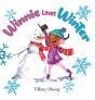 Winnie Loves Winter - Preview