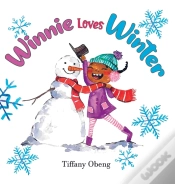 Capa do artigo Winnie Loves Winter