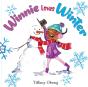 Winnie Loves Winter - Preview