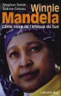 Winnie Mandela - Preview