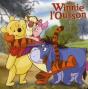 Winnie, Mon P'Tit Cube - Preview
