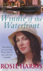 Winnie Of The Waterfront - Preview