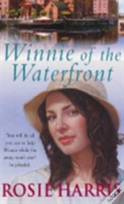 Capa do artigo Winnie Of The Waterfront