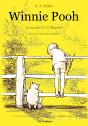 Winnie Pooh - Preview