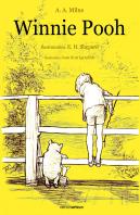 Winnie Pooh