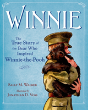 Winnie - Preview