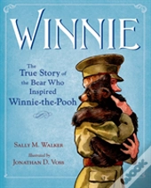 Winnie