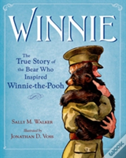 Capa do artigo Winnie
