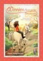Winnie The Horse Gentler Devotional - Preview