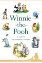 Winnie-The-Pooh - Preview
