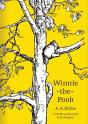 Winnie-The-Pooh - Preview