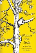 Winnie-The-Pooh