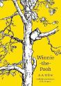 Winnie-The-Pooh - Preview