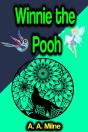 Winnie The Pooh - Preview