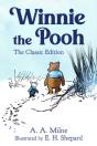 Winnie The Pooh - Preview