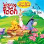 Winnie The Pooh - Preview
