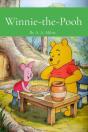 Winnie-The-Pooh - Preview
