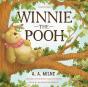 Winnie-The-Pooh - Preview