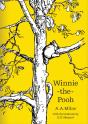 Winnie-The-Pooh - Preview