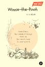 Winnie-The-Pooh - Preview