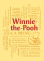 Winnie-The-Pooh - Preview