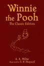 Winnie The Pooh - Preview