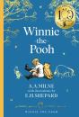 Winnie-The-Pooh - Preview