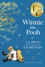 Winnie-The-Pooh - Preview