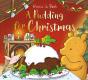 Winnie-The-Pooh: A Pudding For Christmas - Preview