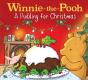 Winnie-The-Pooh: A Pudding For Christmas - Preview