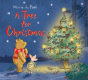 Winnie-The-Pooh: A Tree For Christmas - Preview