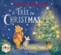 Winnie-The-Pooh A Tree For Christmas - Preview