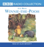 Winnie-The-Pooh - Preview