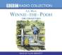 Winnie-The-Pooh - Preview