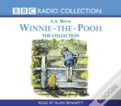 Capa do artigo Winnie-The-Pooh