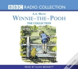 Capa do artigo Winnie-The-Pooh