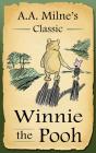 Winnie The Pooh - Preview