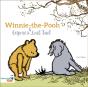 Winnie-The-Pooh And Eeyore'S Lost Tail - Preview