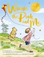 Winnie-The-Pooh And Me - Preview