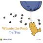 Winnie-The-Pooh And The Bees - Preview