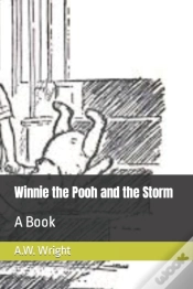 Capa do artigo Winnie The Pooh And The Storm