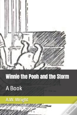 Capa do artigo Winnie The Pooh And The Storm