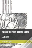 Winnie The Pooh And The Storm
