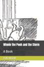 Winnie The Pooh And The Storm - Preview