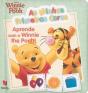 Winnie The Pooh - As Minhas Primeiras Cores - Preview