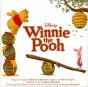 Winnie The Pooh - CD - Preview