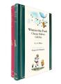 Winnie-The-Pooh Classic Edition Set - Preview