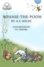 Winnie-The-Pooh (Classics Made Easy) - Preview