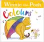 Winnie-The-Pooh: Colours - Preview